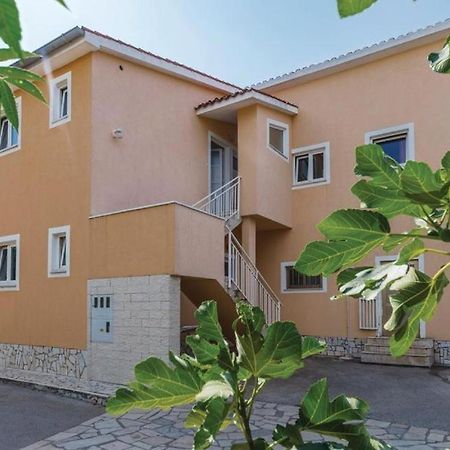 Apartamento Valdebek 2 Pula Exterior foto