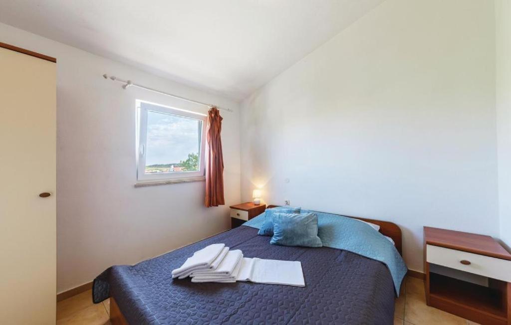 Apartamento Valdebek 2 Pula Exterior foto