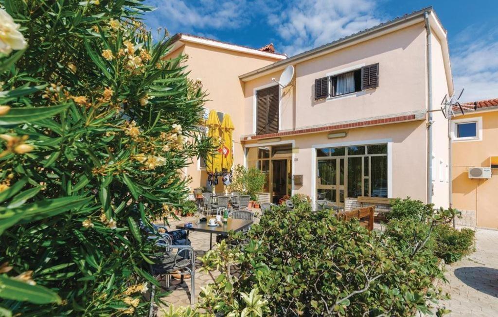 Apartamento Valdebek 2 Pula Exterior foto
